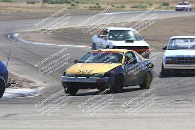 media/Sep-27-2025-24 Hours of Lemons (Sat) [[04fd3ac4ac]]/1pm (Off Ramp)/